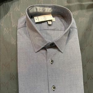 Men casual shirt